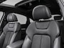 Audi e-tron Sportback 55 quattro S edition 95 kWh 408pk · SOH 99,2% · Panoramadak · 360 Camera · Bang & Olufsen Sound · Afneembare Trekhaak · Matrix LED · Apple/Android Car Play ·