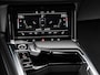 Audi e-tron Sportback 55 quattro S edition 95 kWh 408pk · SOH 99,2% · Panoramadak · 360 Camera · Bang & Olufsen Sound · Afneembare Trekhaak · Matrix LED · Apple/Android Car Play ·