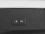 Audi e-tron Sportback 55 quattro S edition 95 kWh 408pk · SOH 99,2% · Panoramadak · 360 Camera · Bang & Olufsen Sound · Afneembare Trekhaak · Matrix LED · Apple/Android Car Play ·