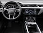 Audi e-tron Sportback 55 quattro S edition 95 kWh 408pk · SOH 99,2% · Panoramadak · 360 Camera · Bang & Olufsen Sound · Afneembare Trekhaak · Matrix LED · Apple/Android Car Play ·