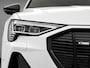 Audi e-tron Sportback 55 quattro S edition 95 kWh 408pk · SOH 99,2% · Panoramadak · 360 Camera · Bang & Olufsen Sound · Afneembare Trekhaak · Matrix LED · Apple/Android Car Play ·