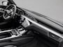 Audi e-tron Sportback 55 quattro S edition 95 kWh 408pk · SOH 99,2% · Panoramadak · 360 Camera · Bang & Olufsen Sound · Afneembare Trekhaak · Matrix LED · Apple/Android Car Play ·