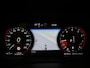 Volvo V60 2.0 B3 Momentum Advantage / Leder / Stoel+stuurwielverwarming