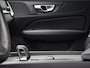 Volvo V60 2.0 B3 Momentum Advantage / Leder / Stoel+stuurwielverwarming