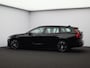 Volvo V60 2.0 B3 Momentum Advantage / Leder / Stoel+stuurwielverwarming