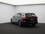 Volvo V60 2.0 B3 Momentum Advantage / Leder / Stoel+stuurwielverwarming