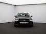 Volvo V60 2.0 B3 Momentum Advantage / Leder / Stoel+stuurwielverwarming