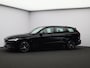 Volvo V60 2.0 B3 Momentum Advantage / Leder / Stoel+stuurwielverwarming