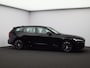 Volvo V60 2.0 B3 Momentum Advantage / Leder / Stoel+stuurwielverwarming