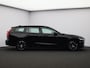 Volvo V60 2.0 B3 Momentum Advantage / Leder / Stoel+stuurwielverwarming