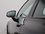 Volvo V60 2.0 B3 Momentum Advantage / Leder / Stoel+stuurwielverwarming