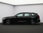 Volvo V60 2.0 B3 Momentum Advantage / Leder / Stoel+stuurwielverwarming