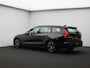 Volvo V60 2.0 B3 Momentum Advantage / Leder / Stoel+stuurwielverwarming
