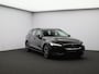 Volvo V60 2.0 B3 Momentum Advantage / Leder / Stoel+stuurwielverwarming