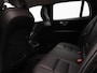 Volvo V60 2.0 B3 Momentum Advantage / Leder / Stoel+stuurwielverwarming