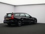 Volvo V60 2.0 B3 Momentum Advantage / Leder / Stoel+stuurwielverwarming
