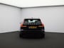 Volvo V60 2.0 B3 Momentum Advantage / Leder / Stoel+stuurwielverwarming