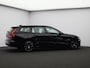 Volvo V60 2.0 B3 Momentum Advantage / Leder / Stoel+stuurwielverwarming