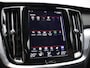 Volvo V60 2.0 B3 Momentum Advantage / Leder / Stoel+stuurwielverwarming