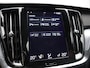 Volvo V60 2.0 B3 Momentum Advantage / Leder / Stoel+stuurwielverwarming