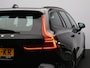 Volvo V60 2.0 B3 Momentum Advantage / Leder / Stoel+stuurwielverwarming