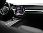 Volvo V60 2.0 B3 Momentum Advantage / Leder / Stoel+stuurwielverwarming