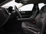 Volvo V60 2.0 B3 Momentum Advantage / Leder / Stoel+stuurwielverwarming