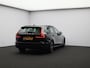 Volvo V60 2.0 B3 Momentum Advantage / Leder / Stoel+stuurwielverwarming