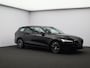 Volvo V60 2.0 B3 Momentum Advantage / Leder / Stoel+stuurwielverwarming