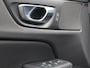 Volvo V60 2.0 B3 Momentum Advantage / Leder / Stoel+stuurwielverwarming
