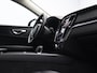 Volvo V60 2.0 B3 Momentum Advantage / Leder / Stoel+stuurwielverwarming