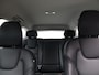 Volvo V60 2.0 B3 Momentum Advantage / Leder / Stoel+stuurwielverwarming