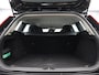 Volvo V60 2.0 B3 Momentum Advantage / Leder / Stoel+stuurwielverwarming