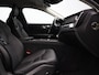Volvo V60 2.0 B3 Momentum Advantage / Leder / Stoel+stuurwielverwarming