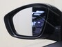 Peugeot 2008 1.2 PureTech GT-Line | Camera | Grip Control | Carplay | Navigatie |