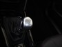 Peugeot 2008 1.2 PureTech GT-Line | Camera | Grip Control | Carplay | Navigatie |