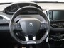 Peugeot 2008 1.2 PureTech GT-Line | Camera | Grip Control | Carplay | Navigatie |