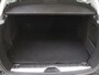 Peugeot 2008 1.2 PureTech GT-Line | Camera | Grip Control | Carplay | Navigatie |