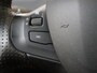 Peugeot 2008 1.2 PureTech GT-Line | Camera | Grip Control | Carplay | Navigatie |