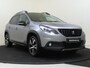 Peugeot 2008 1.2 PureTech GT-Line | Camera | Grip Control | Carplay | Navigatie |