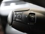 Peugeot 2008 1.2 PureTech GT-Line | Camera | Grip Control | Carplay | Navigatie |
