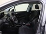 Peugeot 2008 1.2 PureTech GT-Line | Camera | Grip Control | Carplay | Navigatie |