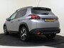 Peugeot 2008 1.2 PureTech GT-Line | Camera | Grip Control | Carplay | Navigatie |