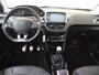 Peugeot 2008 1.2 PureTech GT-Line | Camera | Grip Control | Carplay | Navigatie |