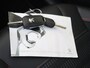 Peugeot 2008 1.2 PureTech GT-Line | Camera | Grip Control | Carplay | Navigatie |