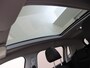 Peugeot 2008 1.2 PureTech GT-Line | Camera | Grip Control | Carplay | Navigatie |