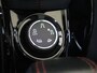 Peugeot 2008 1.2 PureTech GT-Line | Camera | Grip Control | Carplay | Navigatie |