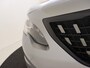 Peugeot 2008 1.2 PureTech GT-Line | Camera | Grip Control | Carplay | Navigatie |