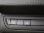 Peugeot 2008 1.2 PureTech GT-Line | Camera | Grip Control | Carplay | Navigatie |
