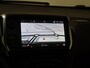 Peugeot 2008 1.2 PureTech GT-Line | Camera | Grip Control | Carplay | Navigatie |